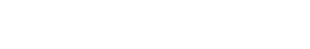 Logo AOG Advogados Associados